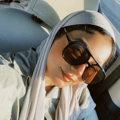 pousi🦌's profile picture