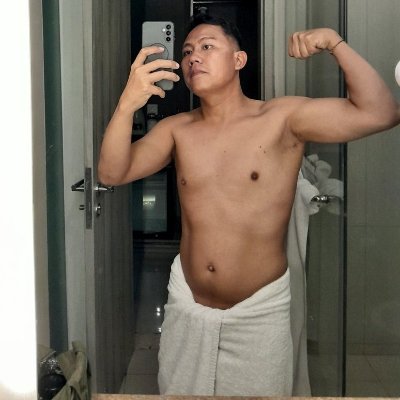 sidadamentokbks's profile picture