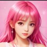 CHECK MY PROFILE's profile picture