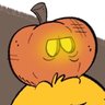 Hoplin's profile picture