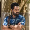 Mithun Kumar profil fotoğrafı