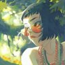Julifox 🏵️🦊🦊 的头像