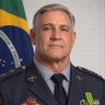 Profilbild von Cassaniga 🇧🇷