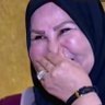 Profilbild von 🇮🇶❤️