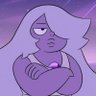 Isiphebe 🏳️‍⚧️'s profile picture