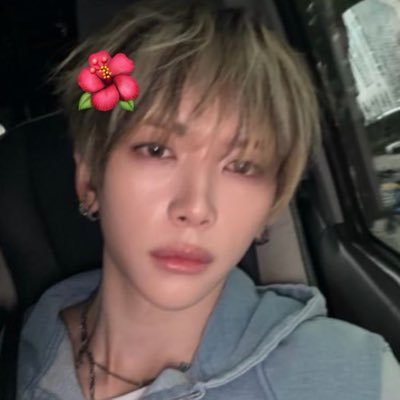 nora💗🌺's profile picture
