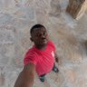 danielthembo profil fotoğrafı