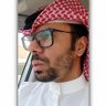 Фото профиля مشـعل محمد الفكر 🇰🇼 🇵🇸