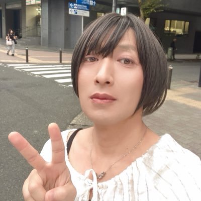 さとう★れい's profile picture