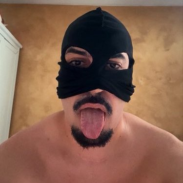 ExpertPompeur75's profile picture