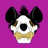 Profilbild von Spooky Yeen