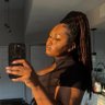 lo.'s profile picture