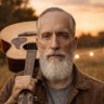 Patrick J Soule Music's profile picture