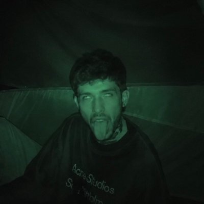 ๐บ๐๐๐๐๐ ๐ฆ's profile picture