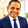 Profilbild von Sandip Markets 🚀🔭