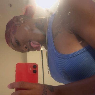 THEREALNOVABZZZ❤️'s profile picture