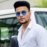 Shubham Chauhan profil fotoğrafı
