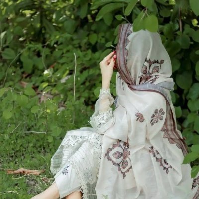 khan_Sania5's profile picture