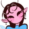 moonpie 🌙's profile picture