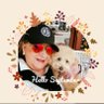 Corinne Pulitzer profil fotoğrafı