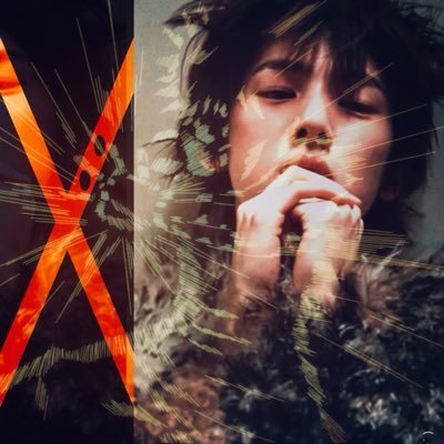 katsukinextdoor's profile picture