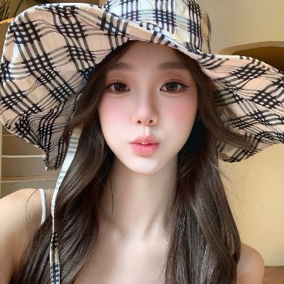 wqbmt's profile picture