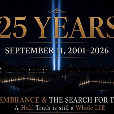911Revisionist's profile picture