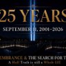 9/11 Revisited 的头像