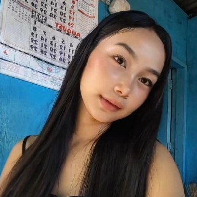 va's profile picture