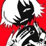 voidexie's profile picture