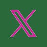 Twiter🍎 data collection🐼 software😊 的头像