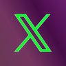 Profilbild von Twiter post😘 trending🍕 software🔥
