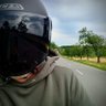 Bhad's profile picture