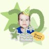 DrNatNat's profile picture