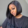 MATILDA EDINAM profil fotoğrafı