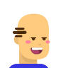 CHECK MY PROFILE's profile picture