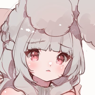 bun ♡'s profile picture
