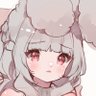 bun ♡ profil fotoğrafı