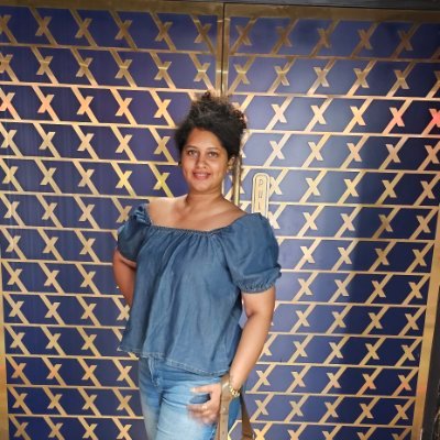 Sne 🇮🇳's profile picture
