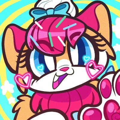 XxM4XL3KUPP13xX's profile picture