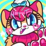 Фото профиля ⫷🐶🐱MaxLéKuppie🐱🐶⫸ (19 days til birthday palooza)
