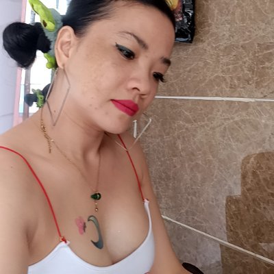 thchmcxc30gj's profile picture