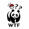 Barely Investible Capital Management Ltd 的头像