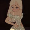 👸🏼 的头像