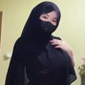 Profilbild von Kinan suka seks