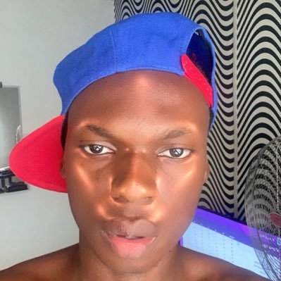 Quazyjaey's profile picture