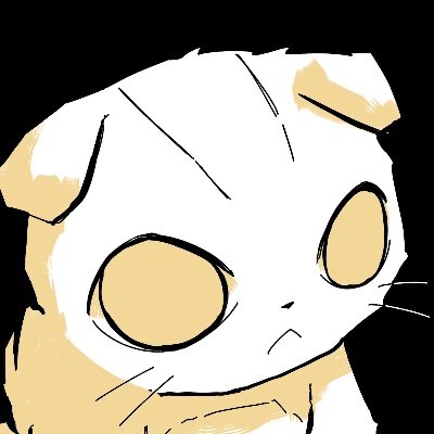 Foldex8686's profile picture