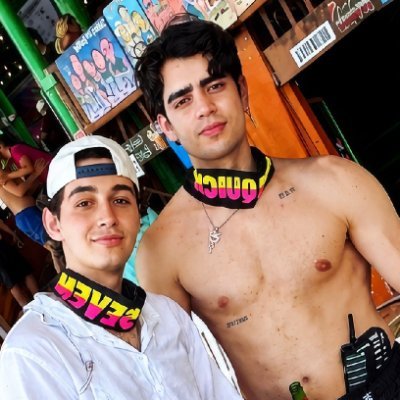 clipslobonito's profile picture