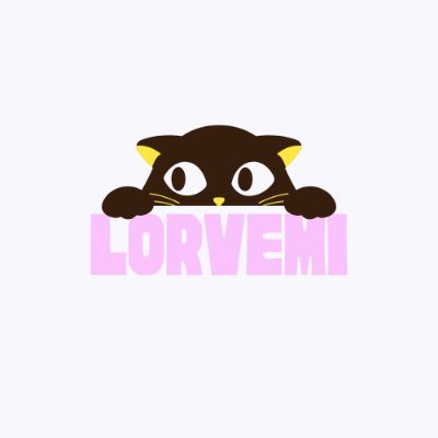 lorvemi's profile picture