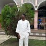 Donatus Olisaemeka Nwagbo profil fotoğrafı